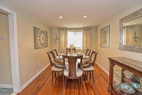 157 Emmett St, Fall River, MA 02721 photo 7