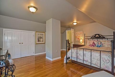 157 Emmett St, Fall River, MA 02721 photo 22