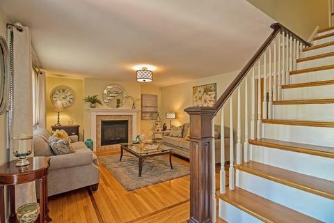 157 Emmett St, Fall River, MA 02721 photo 9