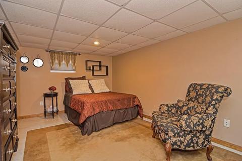 157 Emmett St, Fall River, MA 02721 photo 29