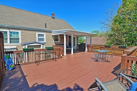 157 Emmett St, Fall River, MA 02721 photo 40