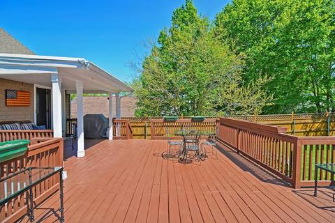 157 Emmett St, Fall River, MA 02721 photo 38