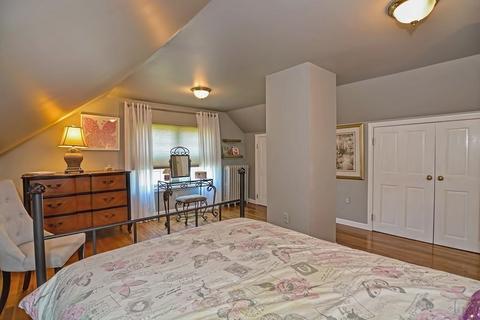 157 Emmett St, Fall River, MA 02721 photo 23