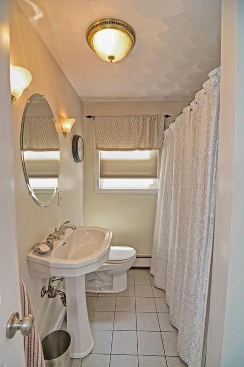 157 Emmett St, Fall River, MA 02721 photo 14