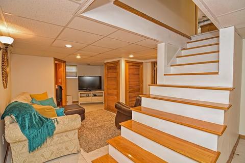 157 Emmett St, Fall River, MA 02721 photo 25