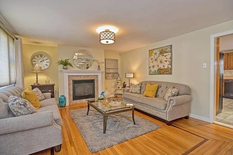 157 Emmett St, Fall River, MA 02721 photo 11