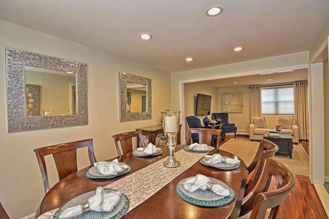 157 Emmett St, Fall River, MA 02721 photo 8