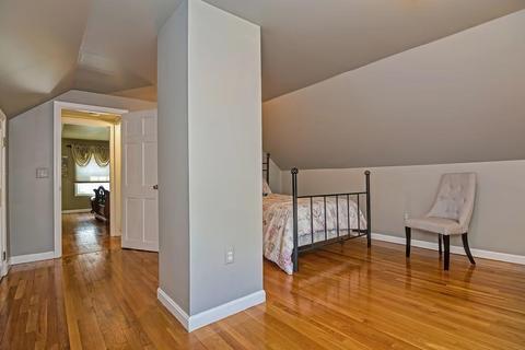 157 Emmett St, Fall River, MA 02721 photo 24