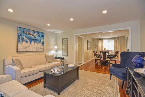 157 Emmett St, Fall River, MA 02721 photo 5