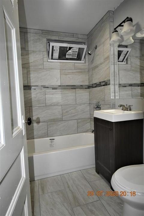 99 Princeton St, Springfield, MA 01109 photo 20
