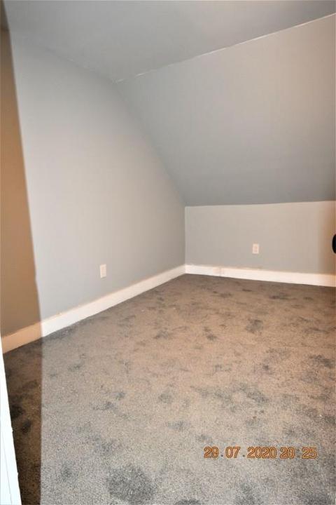 99 Princeton St, Springfield, MA 01109 photo 28