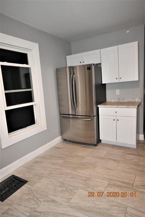 99 Princeton St, Springfield, MA 01109 photo 6