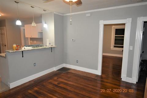 99 Princeton St, Springfield, MA 01109 photo 10