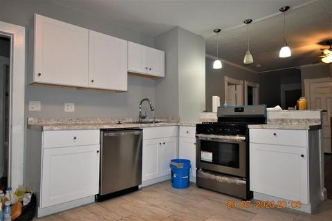 99 Princeton St, Springfield, MA 01109 photo 7