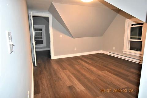 99 Princeton St, Springfield, MA 01109 photo 25