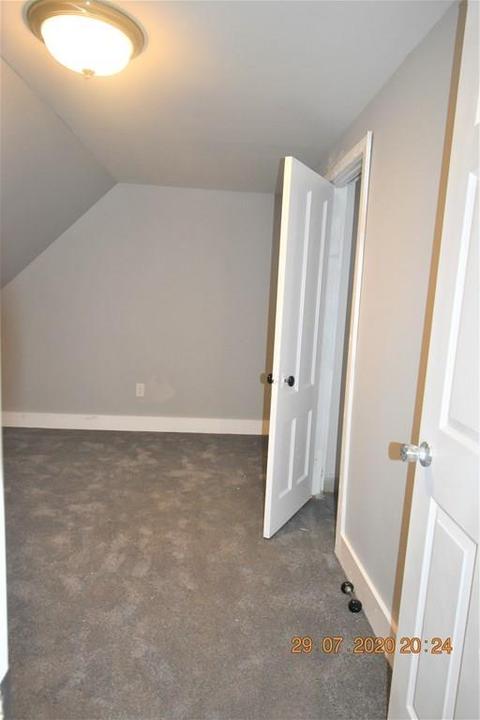 99 Princeton St, Springfield, MA 01109 photo 23