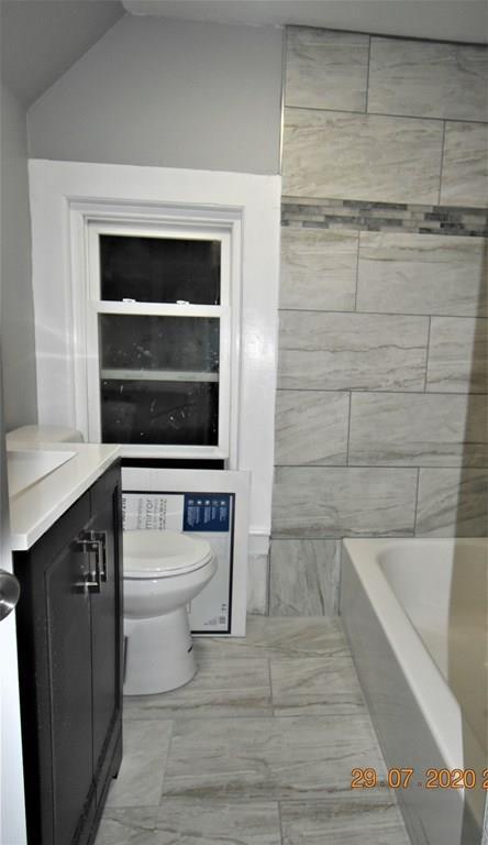 99 Princeton St, Springfield, MA 01109 photo 22