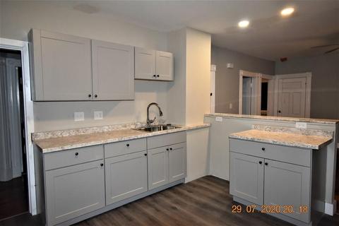 99 Princeton St, Springfield, MA 01109 photo 19