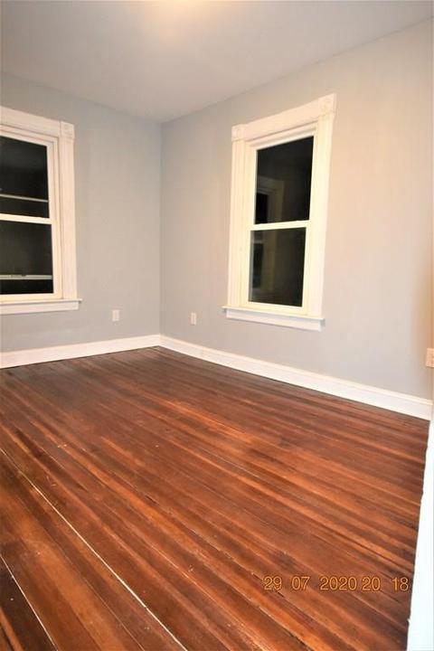 99 Princeton St, Springfield, MA 01109 photo 21