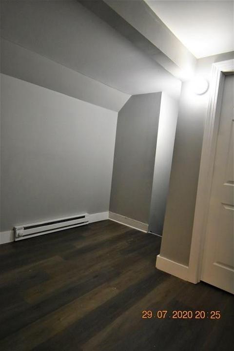 99 Princeton St, Springfield, MA 01109 photo 24
