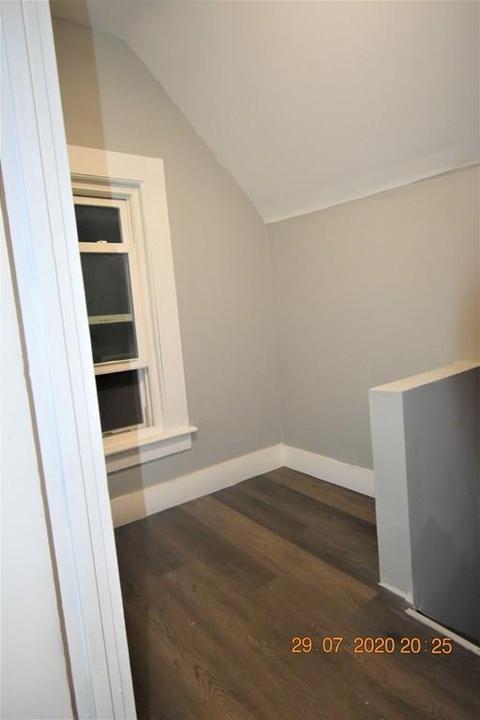 99 Princeton St, Springfield, MA 01109 photo 27