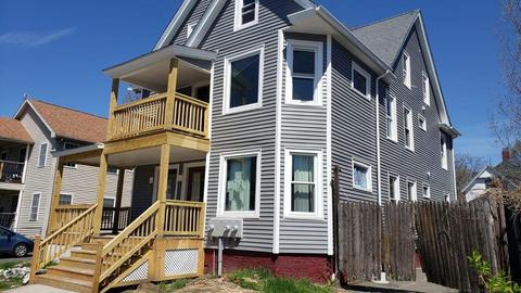 99 Princeton St, Springfield, MA 01109 photo 1
