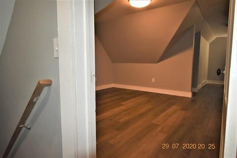99 Princeton St, Springfield, MA 01109 photo 26