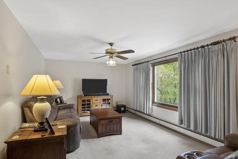 210 Progresso Ave, Woonsocket, RI 02895 photo 5