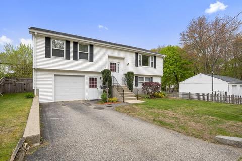 210 Progresso Ave, Woonsocket, RI 02895 photo 2
