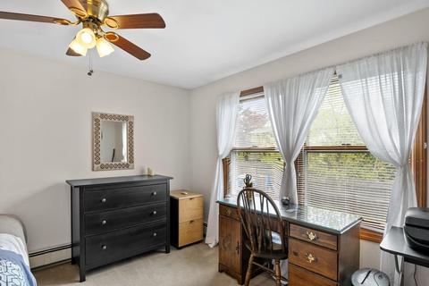 210 Progresso Ave, Woonsocket, RI 02895 photo 17