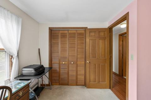 210 Progresso Ave, Woonsocket, RI 02895 photo 19