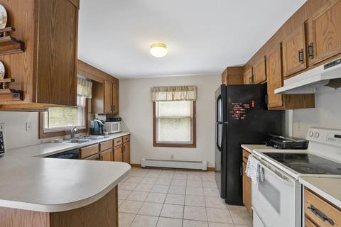 210 Progresso Ave, Woonsocket, RI 02895 photo 7