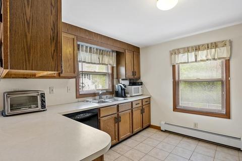 210 Progresso Ave, Woonsocket, RI 02895 photo 8