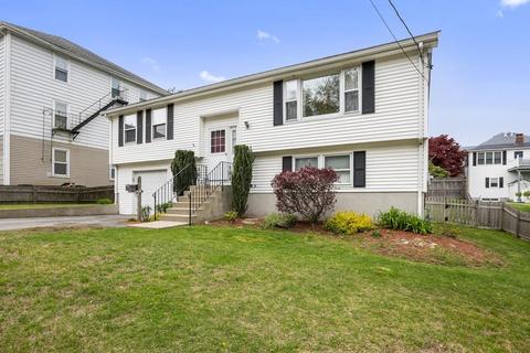 210 Progresso Ave, Woonsocket, RI 02895 photo 3
