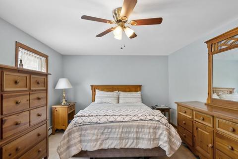 210 Progresso Ave, Woonsocket, RI 02895 photo 14