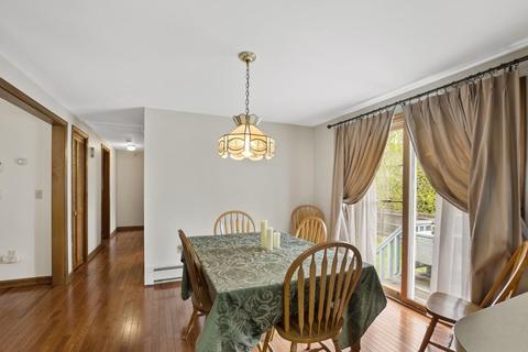 210 Progresso Ave, Woonsocket, RI 02895 photo 11