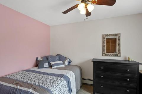210 Progresso Ave, Woonsocket, RI 02895 photo 18