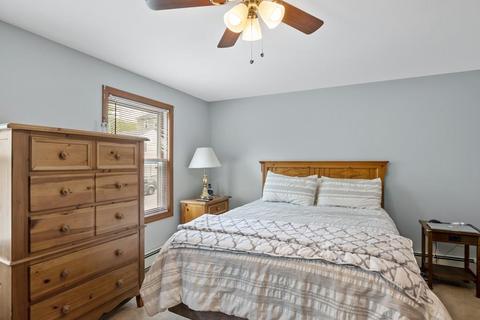 210 Progresso Ave, Woonsocket, RI 02895 photo 13