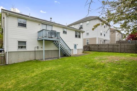 210 Progresso Ave, Woonsocket, RI 02895 photo 21