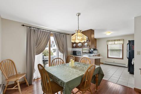 210 Progresso Ave, Woonsocket, RI 02895 photo 10