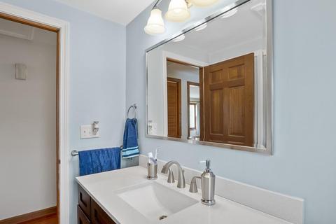 210 Progresso Ave, Woonsocket, RI 02895 photo 16