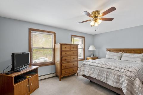 210 Progresso Ave, Woonsocket, RI 02895 photo 12