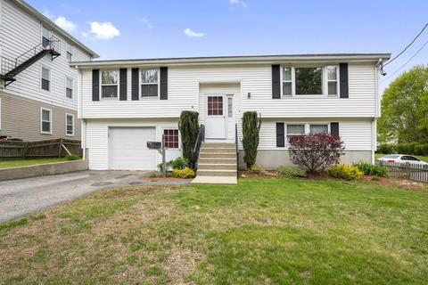 210 Progresso Ave, Woonsocket, RI 02895 photo 1