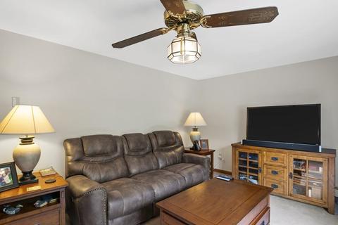 210 Progresso Ave, Woonsocket, RI 02895 photo 4