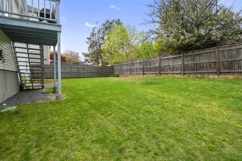 210 Progresso Ave, Woonsocket, RI 02895 photo 22
