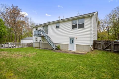 210 Progresso Ave, Woonsocket, RI 02895 photo 20