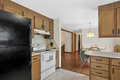 210 Progresso Ave, Woonsocket, RI 02895 photo 9