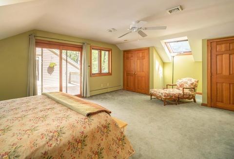 48 Winterberry Ln, Northampton, MA 01062 photo 27