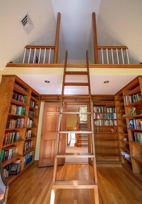 48 Winterberry Ln, Northampton, MA 01062 photo 20
