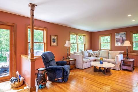 48 Winterberry Ln, Northampton, MA 01062 photo 15